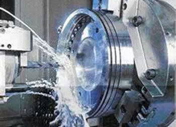 切削液在使用過程中出現(xiàn)的問題及